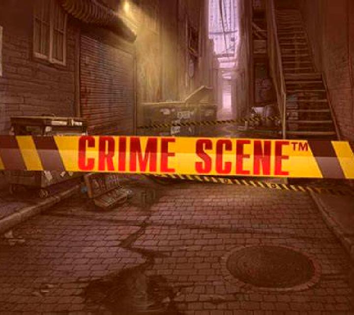 Alba 2 Ayllon escort