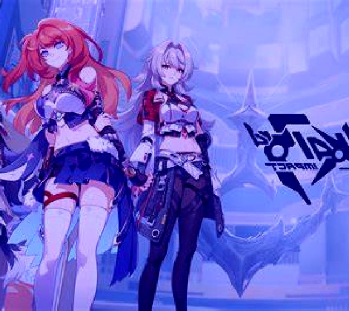 Alba 2 Chert/Xert escort