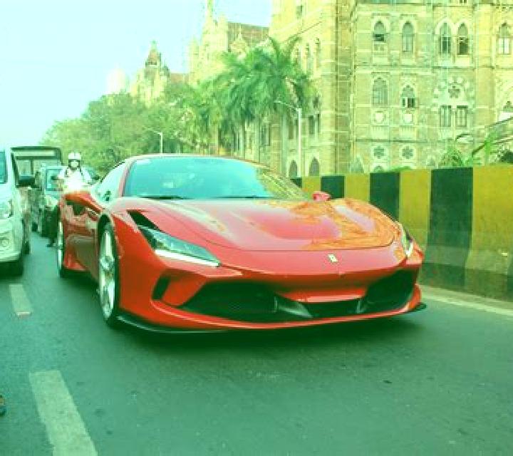 Alba 2 Cuenca escort