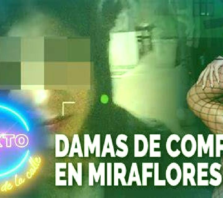 Alba 2 Fontcoberta escort