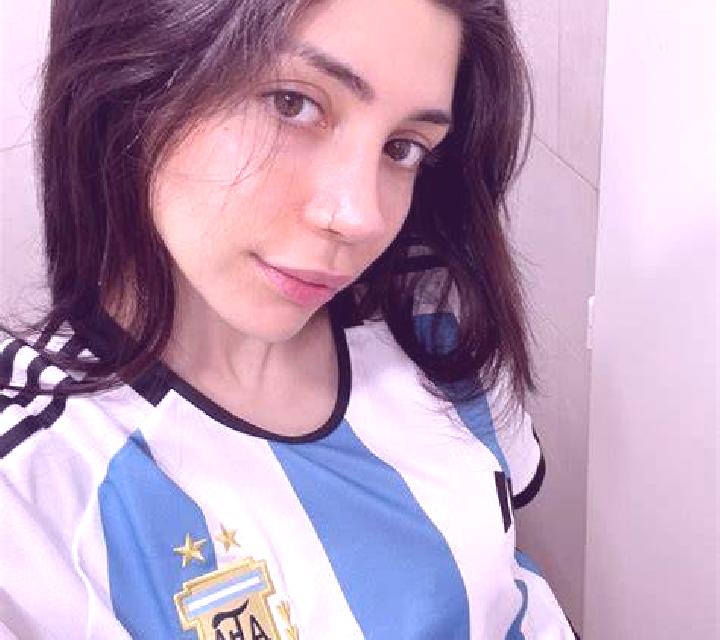 Alba 2 Forfoleda escort