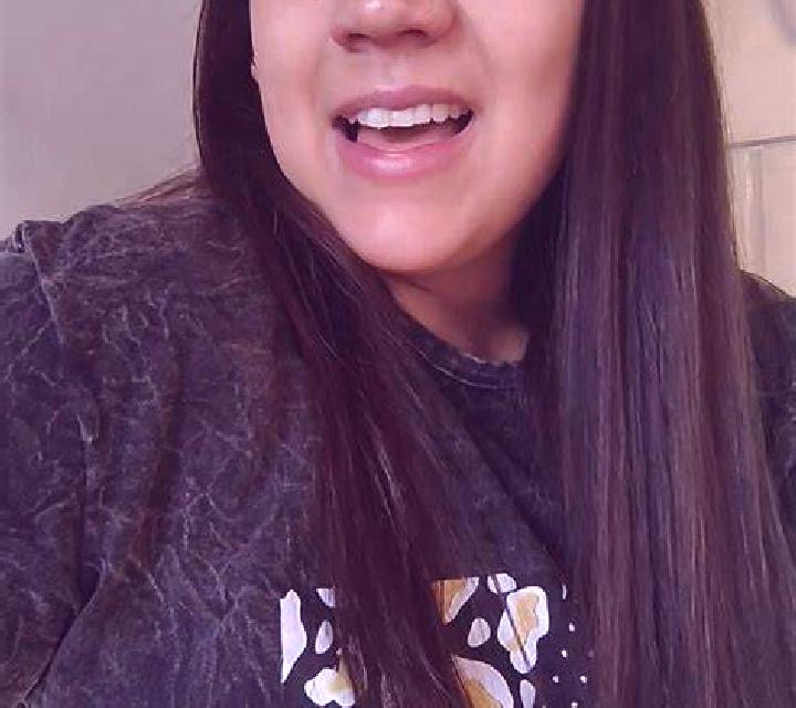 Alba 2 La Felguera escort