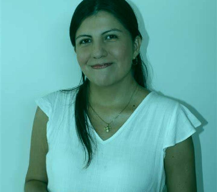 Alba 2 Mestanza escort
