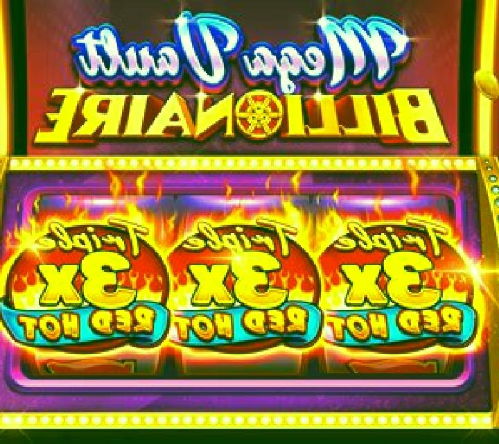 Alba 2 Munebrega escort
