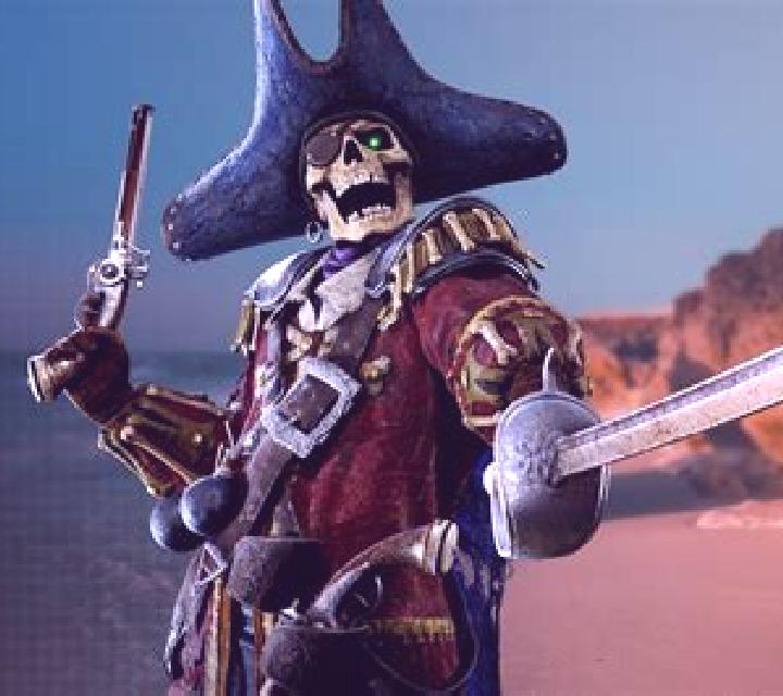 Alba 2 Murero escort