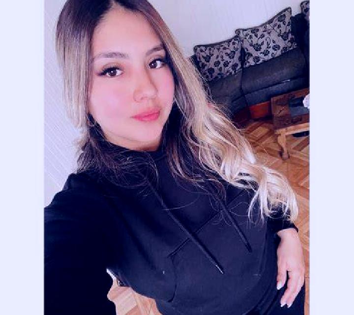 Alba 2 Oteiza escort