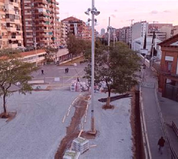 Alba 2 Trijueque escort