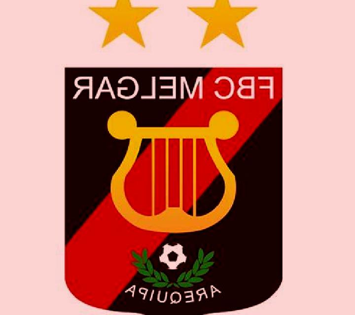 Alba 2 Urzainqui escort