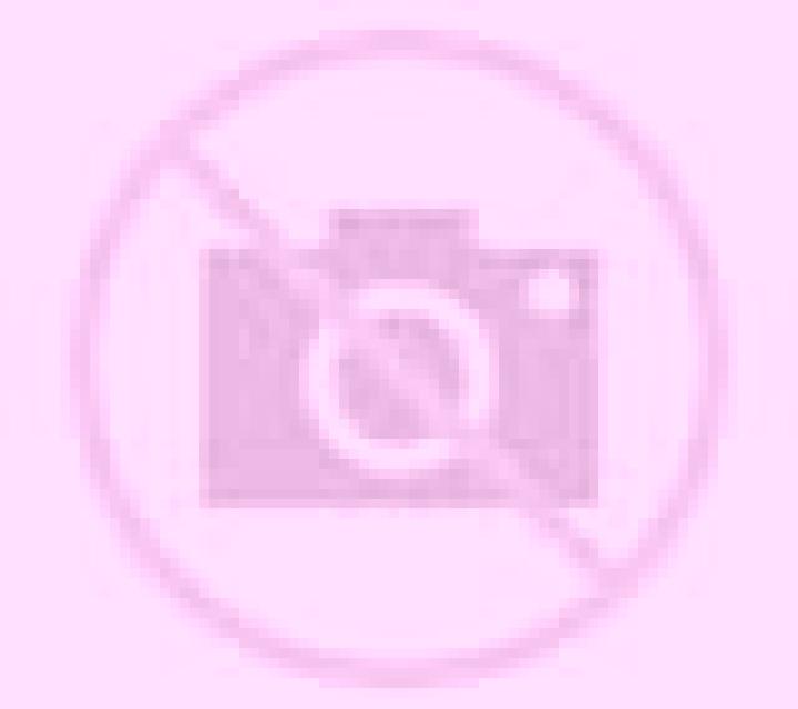 Alba 2 Villena escort