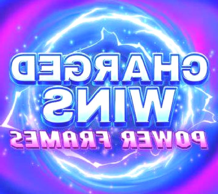 Alba 3 Aizarnazabal escort