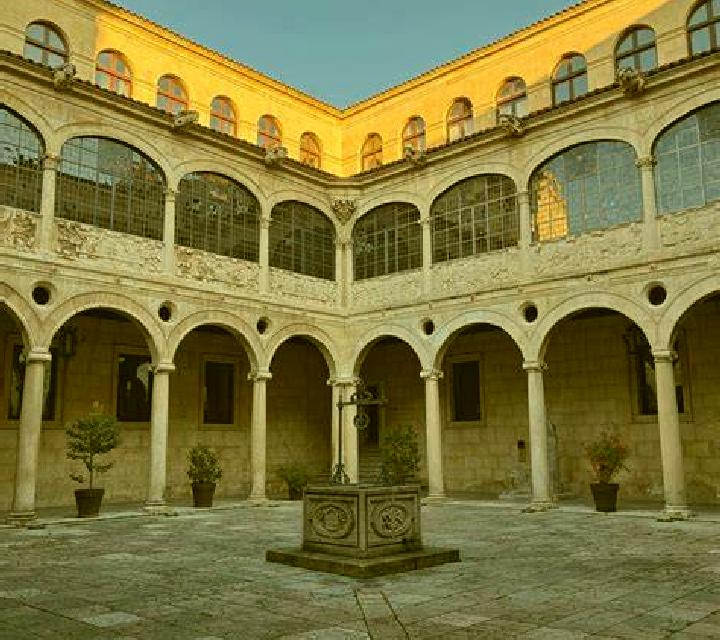 Alba 3 Algorta escort
