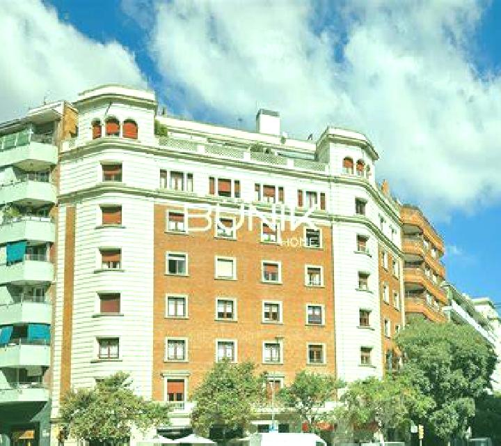 Alba 3 Alicante escort