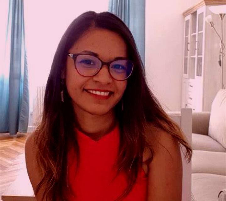 Alba 3 Alpanseque escort