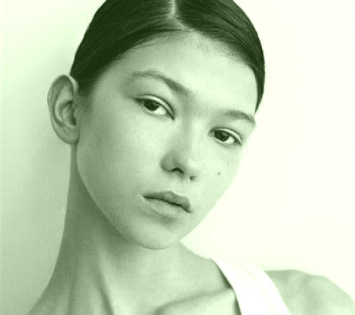Alba 3 Belaunza escort
