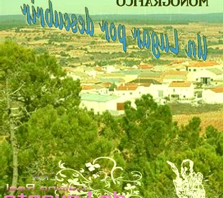 Alba 3 Beteta escort
