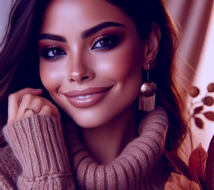 Alba 3 Binissalem escort