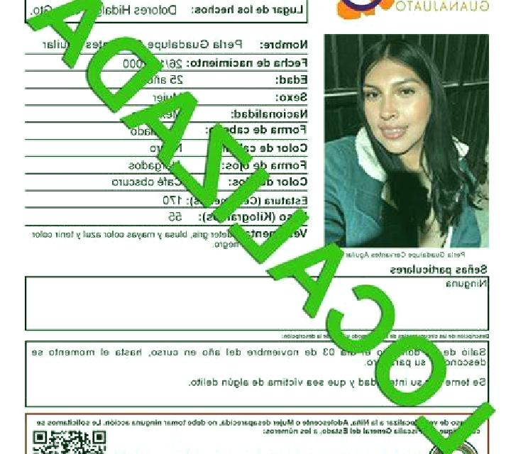 Alba 3 El Burgo Ranero escort