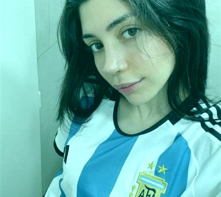 Alba 3 Medranda escort