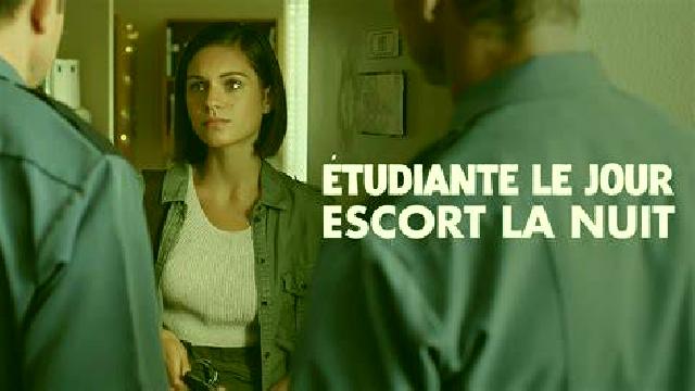 Alba 3 Novelda escort