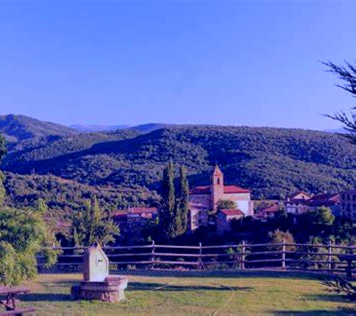 Alba 3 Padul escort
