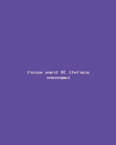 Alba 3 Paredes de Escalona escort