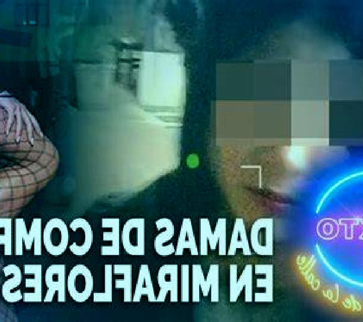 Alba 3 Principe escort