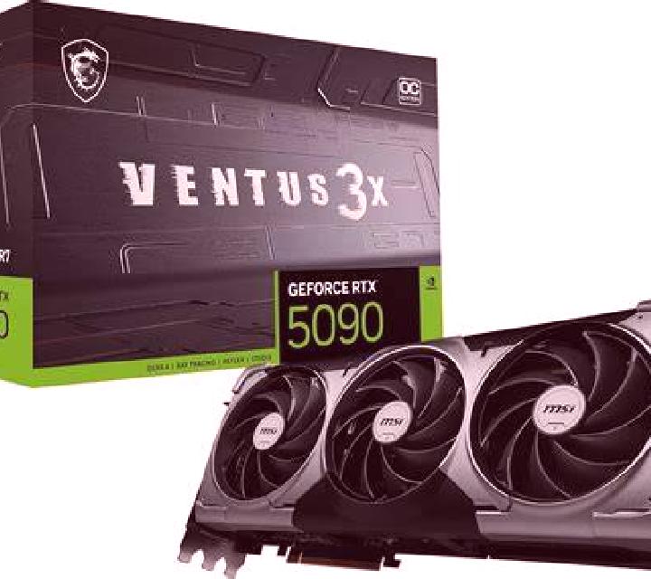 Alba 3 Rajadell escort