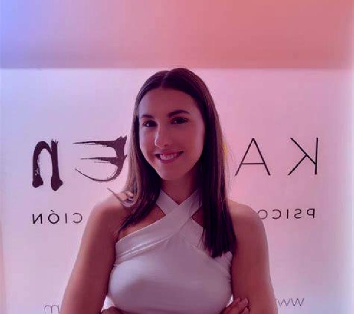 Alba 3 San Amaro escort