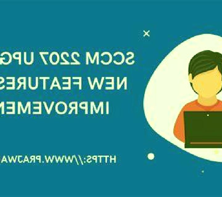 Alba 3 San Esteban de Pravia escort