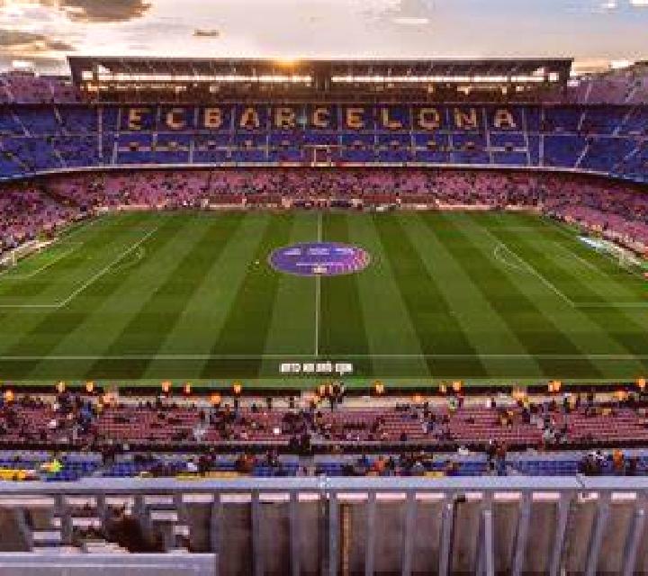Alba 3 Sant Mori escort