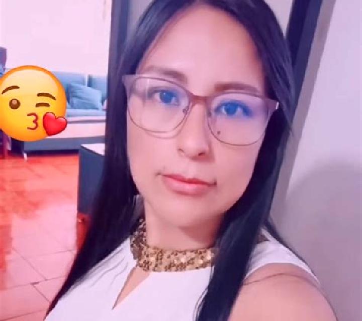 Alba 3 Santa Marta escort
