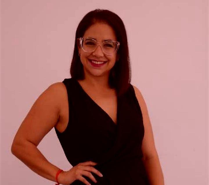 Alba 3 Tejadillos escort
