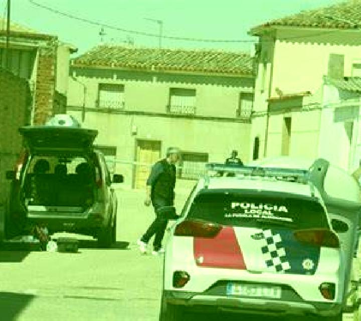 Alba 3 Terque escort