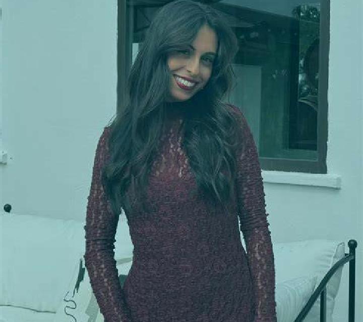 Alba 3 Vilanova i la Geltru escort