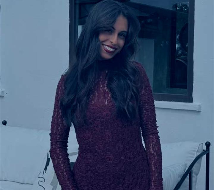 Alba 3 Villaco escort