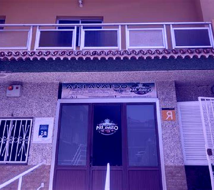 Alba Buniel escort