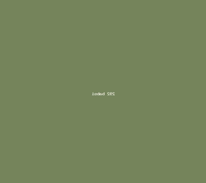 Alba Chert/Xert escort