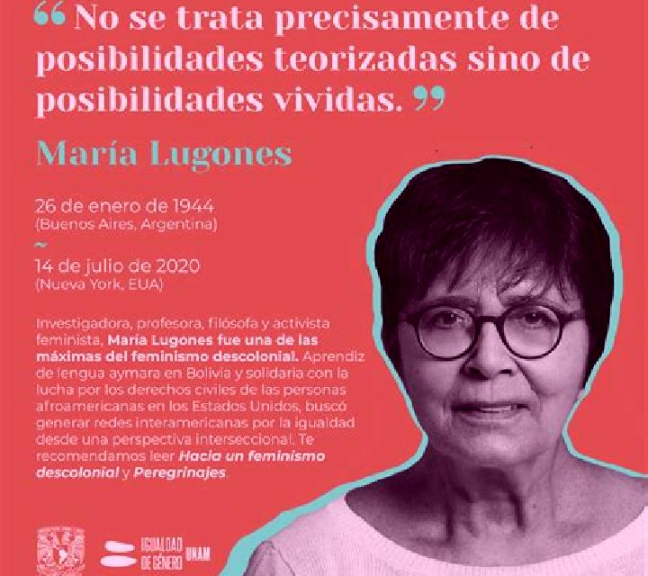 Alba Fuenmayor escort