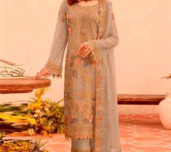 Alba Hoyorredondo escort