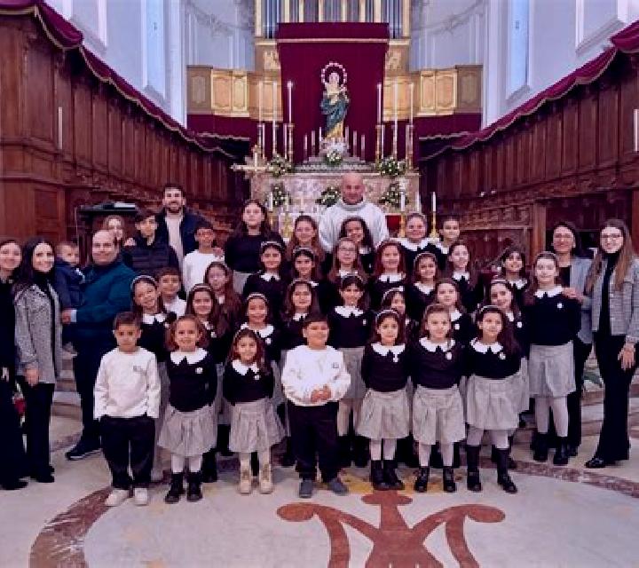 Alba Monasterio de Rodilla escort
