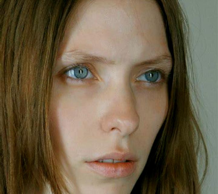 Alba Monleon escort