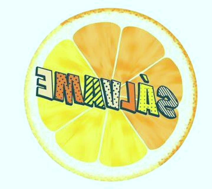 Alba Tinajas escort