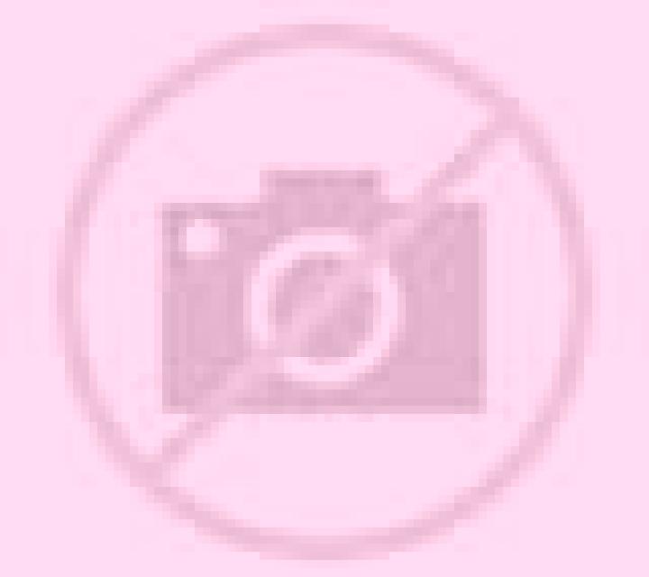 Alejandra 2 Beniel escort