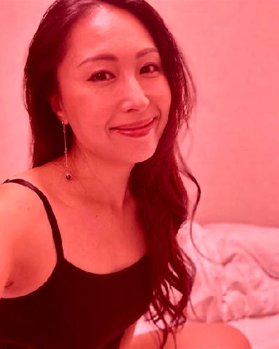 Alejandra 2 Bielsa escort