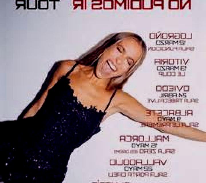 Alejandra 2 Carral escort