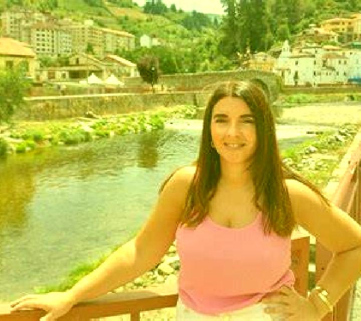 Alejandra 2 Carrascalejo escort