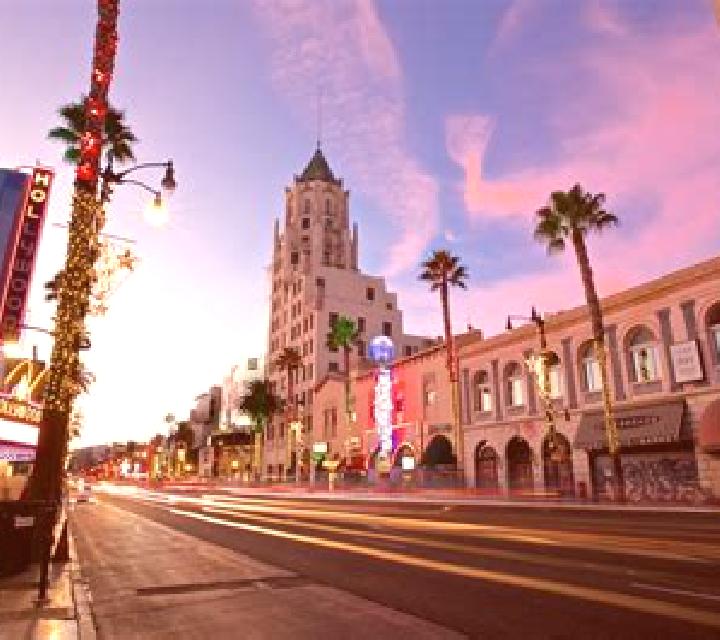 Alejandra 2 Carrion de los Cespedes escort