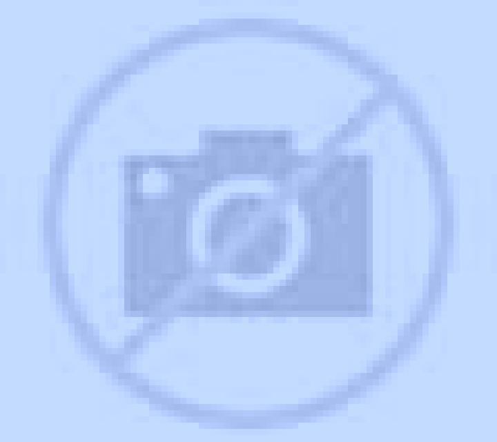 Alejandra 2 Degana escort