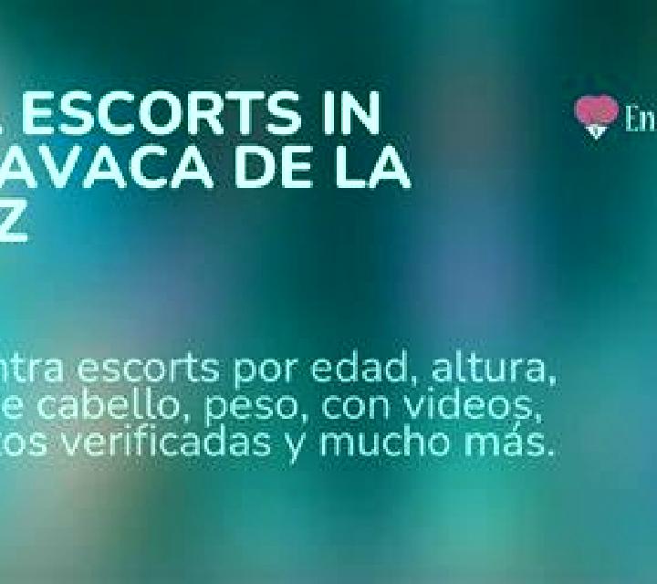 Alejandra 2 Deza escort