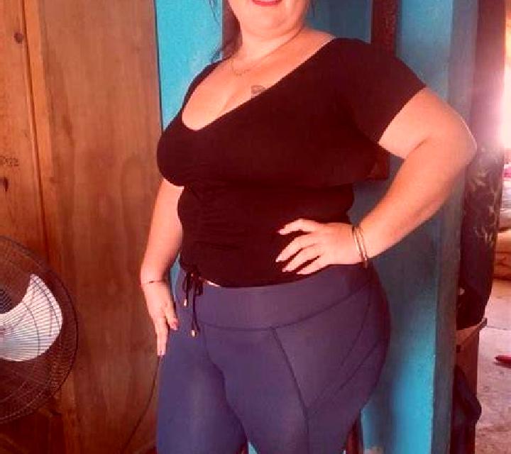 Alejandra 2 Irurtzun escort
